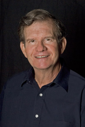2008 brewer bob