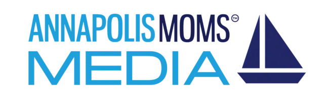 AM MEDIA Logo