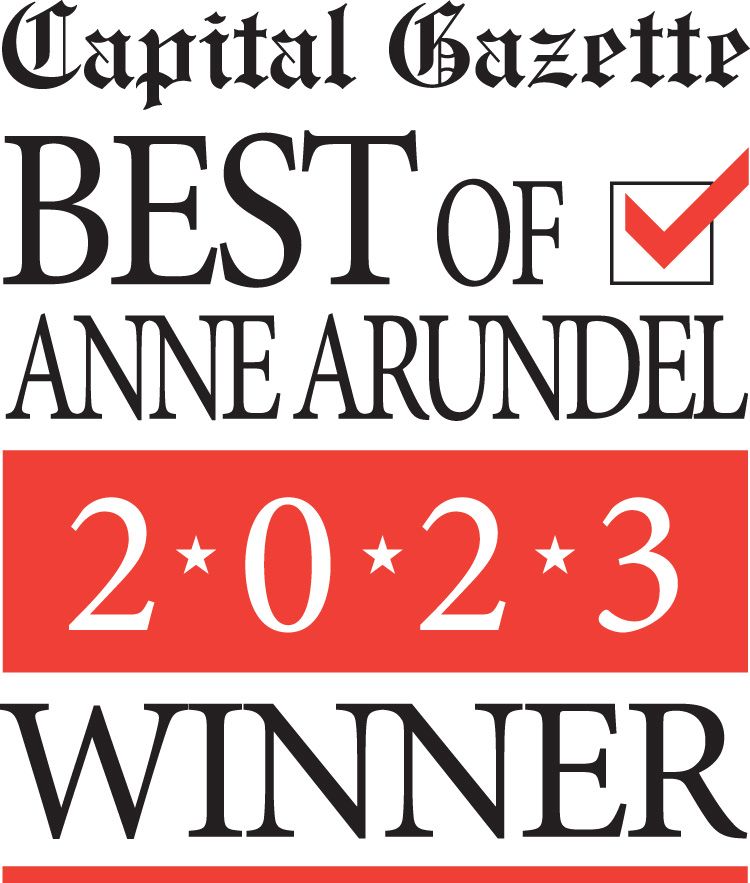 capital readers choice 2023