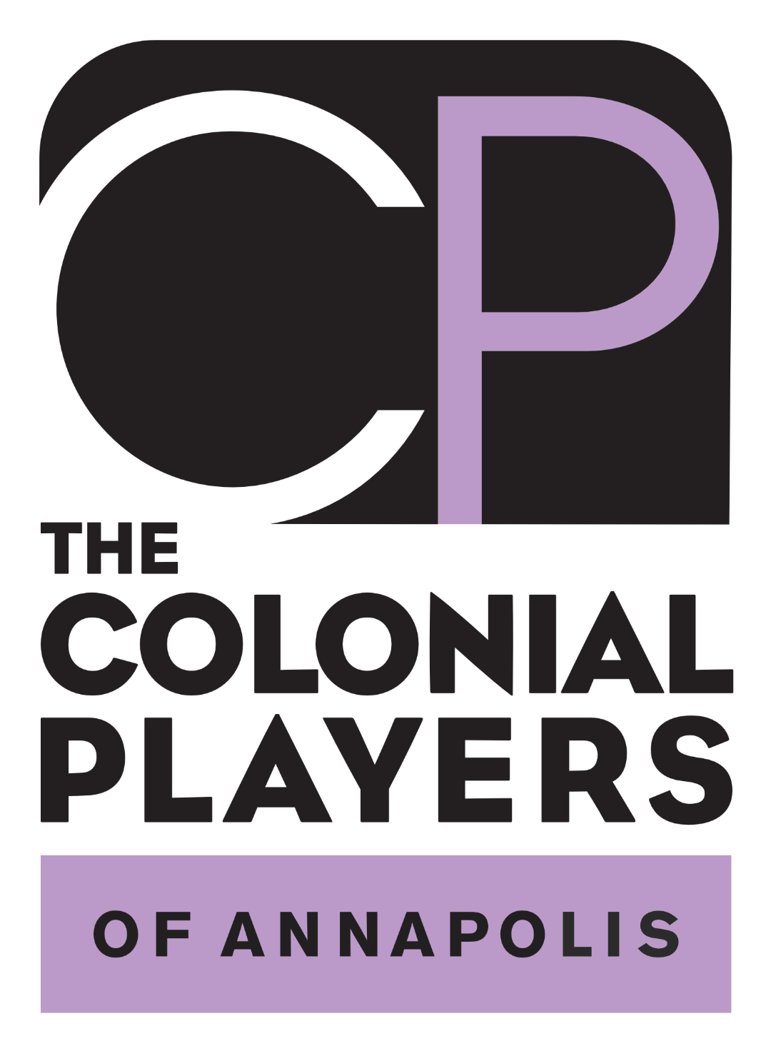 2025 04 colonial players logo