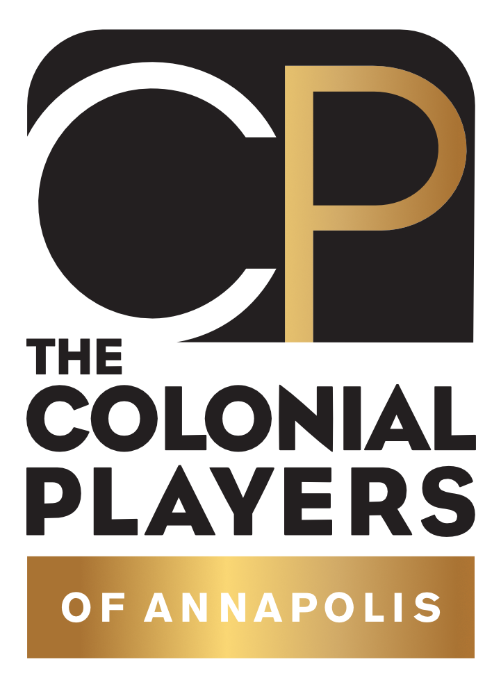 2025 colonial players logo