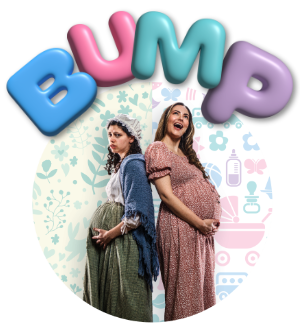 CP 25 BUMP L1 CP Web