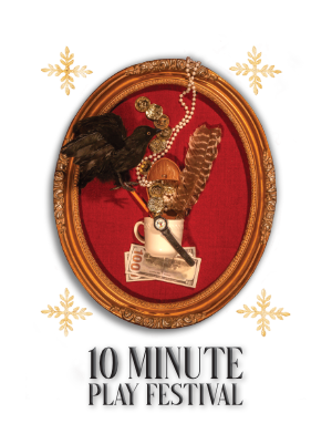 10Mins
